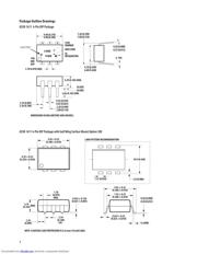 ASSR-1611-301E datasheet.datasheet_page 3