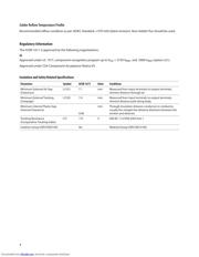 ASSR-1611-301E datasheet.datasheet_page 4