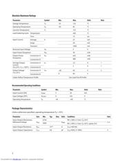 ASSR-1611-301E datasheet.datasheet_page 5