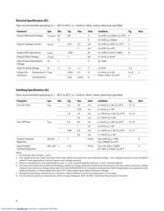 ASSR-1611-301E datasheet.datasheet_page 6