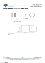 LL4148-GS18 datasheet.datasheet_page 3