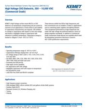 C1812C102FBGACTU datasheet.datasheet_page 1