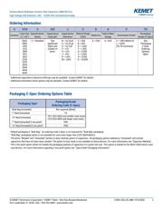 C1812C102FBGACTU datasheet.datasheet_page 2