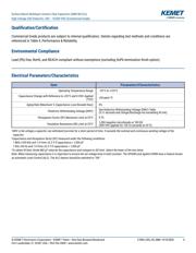 C1812C102FBGACTU datasheet.datasheet_page 4