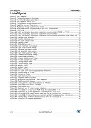 VND7030AJTR-E datasheet.datasheet_page 4