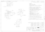 ADE08A04 数据规格书 1