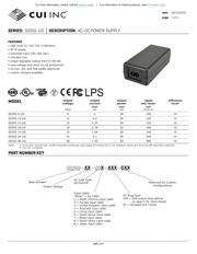 SDI50-48-UD2-P6R datasheet.datasheet_page 1