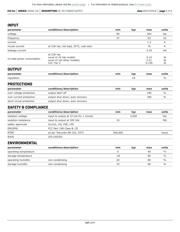 SDI50-48-UD2-P6R datasheet.datasheet_page 2