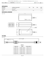 SDI50-48-UD2-P6R datasheet.datasheet_page 3