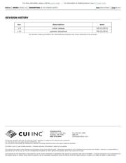 SDI50-48-UD2-P6R datasheet.datasheet_page 6