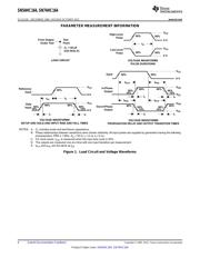 SN74HC164PWRG4 datasheet.datasheet_page 6