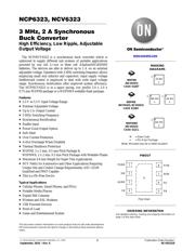 NCV6323BMTAAWTBG datasheet.datasheet_page 1