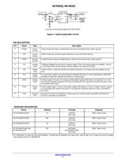 NCV6323BMTAAWTBG datasheet.datasheet_page 2