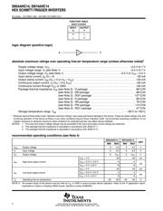 EEUFC1A102 datasheet.datasheet_page 2