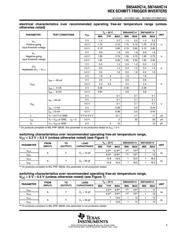 EEUFC1A102 datasheet.datasheet_page 3