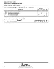 EEUFC1A102 datasheet.datasheet_page 4