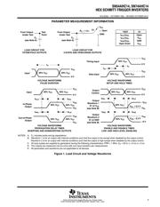 EEUFC1A102 datasheet.datasheet_page 5