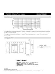 PWR263S-20-1000F datasheet.datasheet_page 3