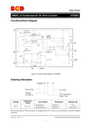 AP3502UHMTR-G1 datasheet.datasheet_page 3