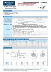 ECA1HHG100B datasheet.datasheet_page 1