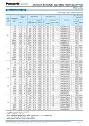 ECA1HHG100B datasheet.datasheet_page 2