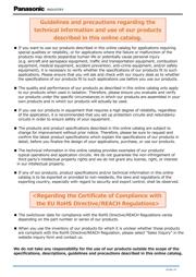 ECA1HHG100B datasheet.datasheet_page 6