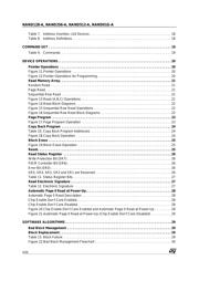 NAND128W3A0AN6E datasheet.datasheet_page 4