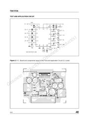 TDA7372A datasheet.datasheet_page 4