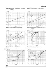 TDA7372A datasheet.datasheet_page 5