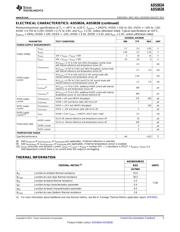 ADS8634SRGET datasheet.datasheet_page 5