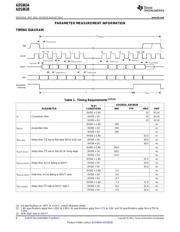 ADS8634SRGET datasheet.datasheet_page 6