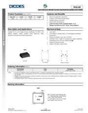 MSB10M datasheet.datasheet_page 1