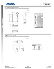 MSB10M datasheet.datasheet_page 4