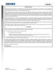 MSB10M datasheet.datasheet_page 5