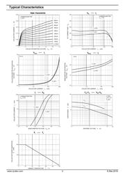 MMDT2907A datasheet.datasheet_page 2
