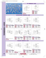 7311 datasheet.datasheet_page 1