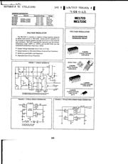 MC1723CD datasheet.datasheet_page 1