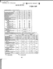 MC1723CD datasheet.datasheet_page 2