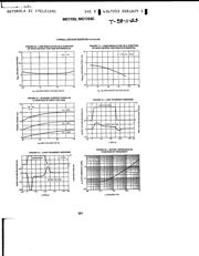 MC1723CD datasheet.datasheet_page 4