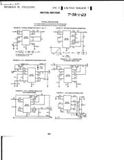 MC1723CD datasheet.datasheet_page 5