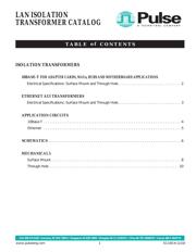 23Z356SM-T datasheet.datasheet_page 1