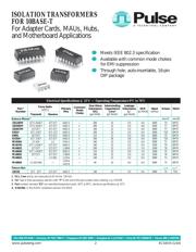 E2023NL datasheet.datasheet_page 2