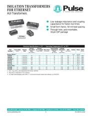 23Z356SM-T datasheet.datasheet_page 3