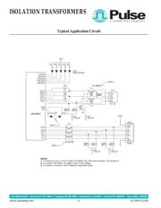 E2023NL datasheet.datasheet_page 4