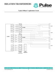 23Z467SM datasheet.datasheet_page 5