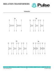 23Z356SM-T datasheet.datasheet_page 6