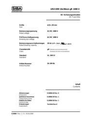 5019906.11 datasheet.datasheet_page 1