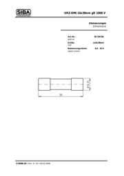 5019906.11 datasheet.datasheet_page 2