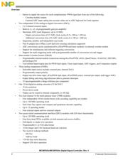 MC56F8257VLH datasheet.datasheet_page 6