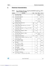 TS9511 datasheet.datasheet_page 3